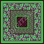 Colour:C