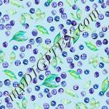 Colour:A