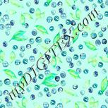 Colour:K