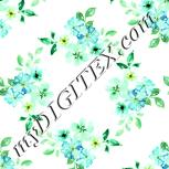 Colour:K