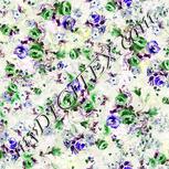 Colour:D