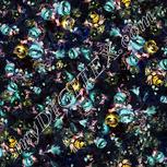 Colour:F