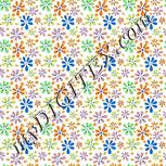 Colour:A