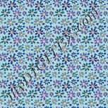 Colour:B