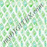 Colour:A