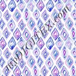 Colour:C
