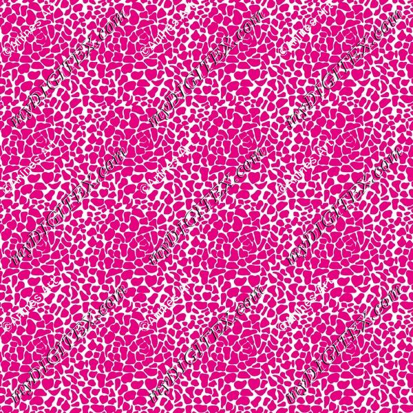 Anines animal skin 1