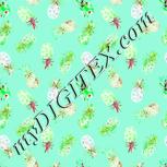 Colour:K