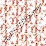 Colour:J