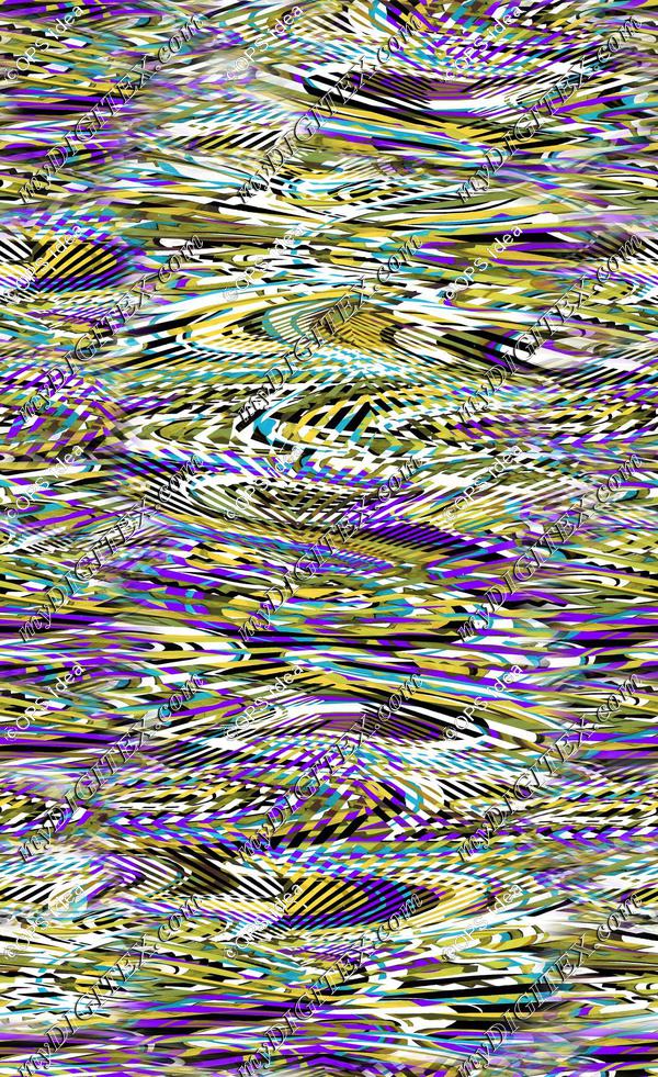 D006067