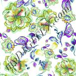 Colour:K