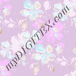 Colour:D