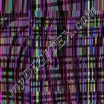 Colour:C