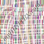 Colour:F