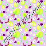 Colour:D
