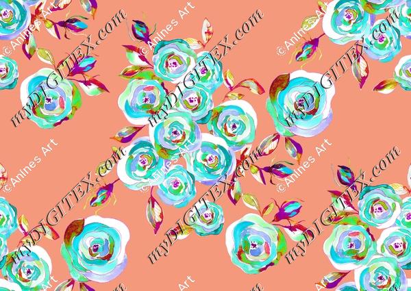 roses jpg_0002_teal and coral