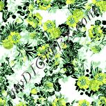 Colour:K