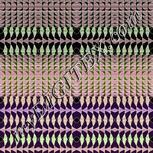 Colour:F