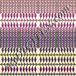 Colour:J
