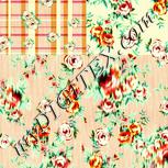Colour:K