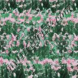 Colour:B