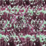 Colour:C