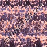 Colour:J