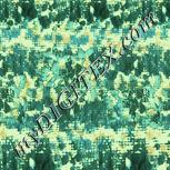 Colour:K