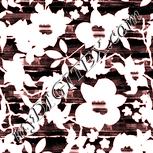 Colour:J