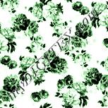 Colour:K