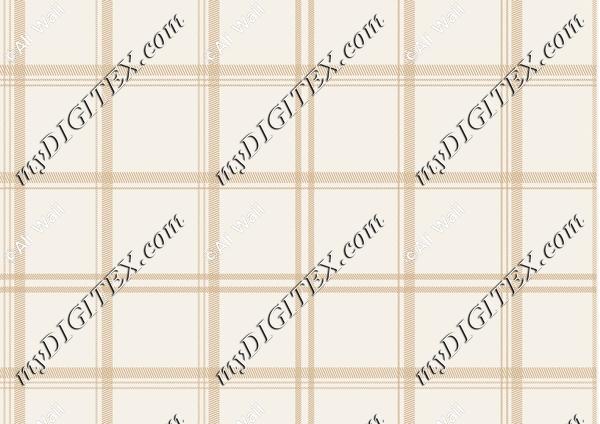 print-stripe-beige-2-1_OyjkUReU