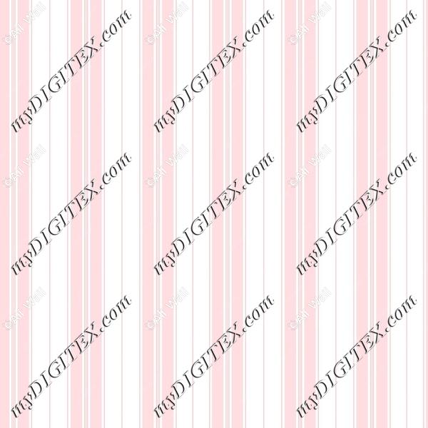rosy-stripe-white-background_652994-533300