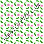 Colour:A