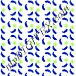 Colour:C