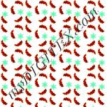 Colour:D