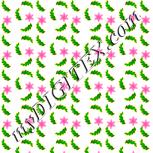 Colour:J