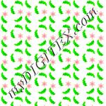 Colour:K