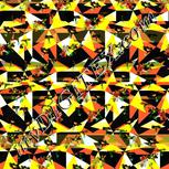 Colour:F