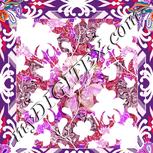 Colour:A