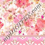 Colour:J