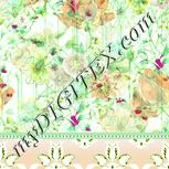 Colour:K