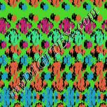 Colour:B