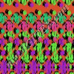 Colour:C