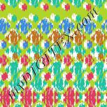 Colour:F