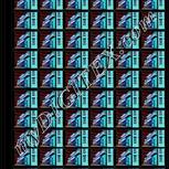 Colour:F