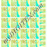 Colour:K