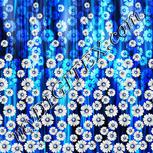 Colour:A