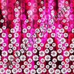 Colour:C