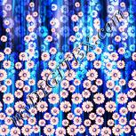 Colour:J