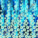 Colour:K
